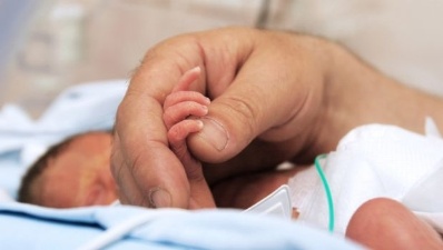 24 hour locksmith statesboro ga figure